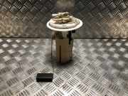 Kraftstoffpumpe DOMPELPOMP 00001525WL Citroën C4 Berline (NC) Schrägheck 5-drs 1.6 e-HDI (DV6C(9HR))