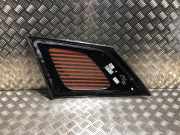 Dreieckscheibe Rechts Hinten YQ000400HQ Citroën C3 Aircross I (2C/2R) SUV 1.5 BlueHDi 120 (DV5RCd(YHX))