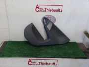 Türverkleidung Rechts Hinten - 0000933381 Citroën C1 Schrägheck 1.0 12V (1KR-FE)