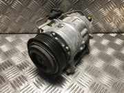Klima Pumpe 64529299328 BMW 4 serie Gran Coupe (F36) Liftback 420d 2.0 16V (B47-D20A)