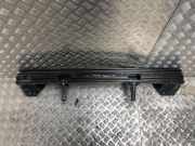 Stoßfängerträger Hinten 756102066R Renault Megane E-Tech (RCB) SUV 60 kWh (6AM-402)