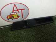 Schalter Für Elekt. Fensterheber Rechts Vorne 96762292ZD Citroën Jumpy Van 1.6 Blue HDi 95 (DV6FDU(BHV))