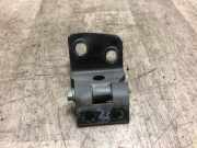 Türscharniere Rechts Vorne 41003422370 BMW X3 (E83) SUV 3.0d 24V (M57N2-D30(306D3))