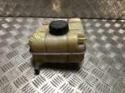 Ausgleichbehälter 2161034043 SsangYong Korando