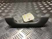 Handgriff RECHTS VOOR 739407170R Renault Grand Sc?nic III (JZ) Gro?raumlimousine 1.5 dCi 110 (K9K-836(K9K-J8))