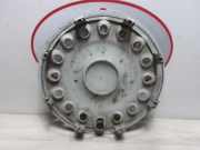 Nabenabdeckung Seat Ibiza II (6K1) Schr?gheck 1.6i (ABU)