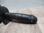 Kombischalter Rechts 6001551358 Dacia Sandero Schrägheck 1.2 16V (D4F-732)