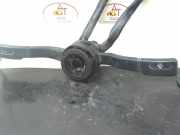 Kombischalter 625384 Peugeot Boxer (230L)