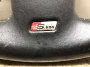 Lenker 8P0419091DTXCF Audi A5 Sportback (8TA) Liftback 2.0 TDI 16V (CAGA)