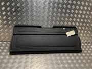 Hutablage 96777023ZD Peugeot 2008 (CU) Großraumlimousine 1.6 BlueHDi 120 (DV6FC(BHZ))