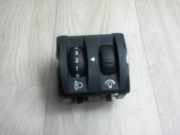 Leuchtweitenregulierungschalter Renault Clio IV (5R) Schrägheck 5-drs 1.2 16V (D4F-740(D4F-D7))