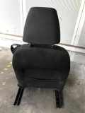 Sitz Links Vorne 5K0881405SYDG Volkswagen Golf VI (5K1) Schrägheck 1.4 TSI 122 16V (CAXA) CAXA