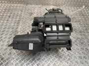 Gebläsekasten 79106SMJG51 Honda Civic (FK/FN) Schrägheck 2.2 i-CTDi 16V (N22A2)