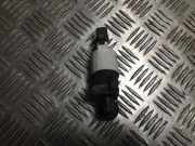 Scheibenwaschpumpe Vorne 643476 Peugeot 307 CC (3B) Cabrio 2.0 HDIF 16V (DW10BTED4(RHR))