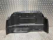 Trennwand 798527458R Renault Kangoo Express (FW) Van 1.5 dCi 85 (K9K-802)