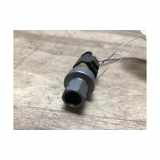 Drucksensor AIRCO 9833078680 Peugeot 3008 I (0U/HU) Großraumlimousine 1.6 HDiF 16V (DV6C(9HL)) 2010