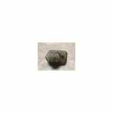 Hauptzylinder 3492930 Opel Astra F Schrägheck 1.4i 16V (X14XE) 1996