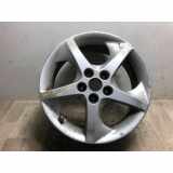 Felge 529101H500 Kia Pro cee'd (EDB3) 3-Drs. 1.6 CRDi 16V (D4FB) 2009