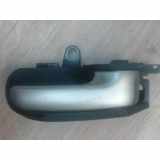 Türgriff Innen Rechts Hinten 692050D060B1 Toyota Yaris (P1) Schrägheck 1.0 16V VVT-i (1SZFE)