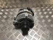 Lichtmaschine C2C42134 Jaguar S-type (X200) Limousine 2.7 D 24V (7B) 2007