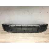 Stoßstangengitter Citroën C5 Touring (RW) Kombi 2.0 HDiF 16V (DW10CTED4/FAP(RHH)) 2014