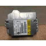 Steuergerät Airbag 65779184432 BMW SERIE 1 E81 118d 2.0D - 16V TURBO 2008