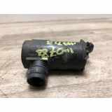 Scheibenwaschpumpe Vorne 96318238 Daewoo / Chevrolet Matiz Schrägheck 0.8 (A08S3) 2007