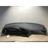 Armaturenbrett 51458177788 BMW 3 serie (E36/4) Limousine 325 tds (M51-D25) 1995