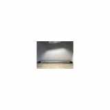 Sideskirt Rechts 8201058710 Dacia Sandero I (BS) Schrägheck 1.5 dCi 88 (K9K-892) 2012