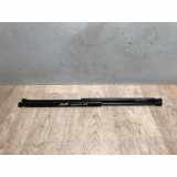 Gasdruckfeder Hinten 817712C010 Hyundai Coupe Coupé 2.7 V6 24V (G6BA) 2003