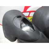 Außenspiegel Links 91160045 Opel Vivaro Van 1.9 DTI 16V (F9Q-760) 2006