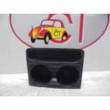 Becherhalter Mitsubishi Pajero/Shogun Classic Hardtop (V2) 2.5 TD ic (4D56T) 2005