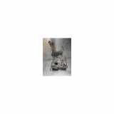 Tank Audi A3 Sportback (8VA/8VF) Schrägheck 5-drs 1.5 35 TFSI 16V (DADA) 2019