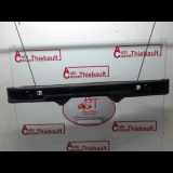 Stoßfängerträger Hinten AWR5005 Land + Range Rover Freelander Hard Top Geländewagen 2.0 di (20LTCIE) 1999