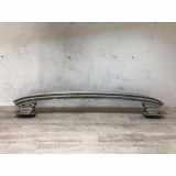 Stoßfängerträger Hinten 51750951 Fiat Bravo (198A) Schrägheck 1.6 JTD Multijet 105 (198.A.3000) 2009