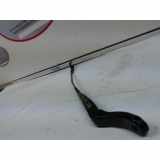 Scheibenwischer Links Vorne 1608393180 Peugeot 2008 (CU) Großraumlimousine 1.2 Vti 12V PureTech 82 (EB2(HMZ)) 3100