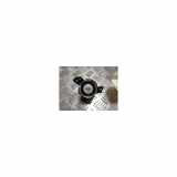 Start/stop Schalter 95430D35002Q Hyundai Tucson (TL) SUV 1.7 CRDi 16V 2WD (D4FD) 2016