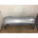 Stoßstange Hinten 2158850125 Mercedes-Benz CL (215) Coupé 5.8 CL-600 V12 36V (M137.970)