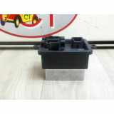 Heizwiderstand 0000643619 Citroën SpaceTourer Bus 2.0 Blue HDI 150 (DW10FD(AHX)) 2017