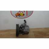Servolenkung Pumpe 0000052112195 Fiat Fiorino (225) Van 1.3 JTD 16V Multijet (199.A.2000) 2010