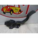 Gaspedalsensor Ford Galaxy (WA6) Großraumlimousine 1.8 TDCi 16V 125 (QYWA) 2007