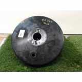 Bremskraftverstärker 1143913 Ford Focus 1 Wagon Kombi 1.8 TDCi 115 (F9DA) 2900