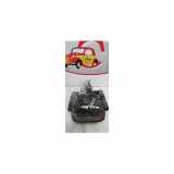 Bremssattel Links Hinten 8X0615423B Audi S1 (8X1/8XK) Schrägheck 3-drs 2.0 TFSI 16V (CWZA) 2015