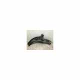 Querlenker Links Vorne 545011JY0A Nissan NV 200 Van 1.5 dCi 86 (K9K) 2011