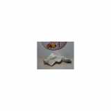 Scheibenwaschbehälter 05189350AA Dodge Caliber Schrägheck 2.0 CRD 16V (ECD) 2006