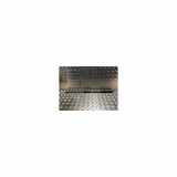 Gasdruckfeder Hinten 8200497806 Renault Kangoo Express (FW) Van 1.5 dCi 75 (K9K-808/608) 2015