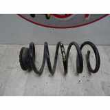Spiralfeder Links Hinten 13433135 Opel Corsa E Schrägheck 1.4 16V (B14XEL(Euro 6)) 2019