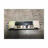 Antenne 8K9035225K Audi A4 Avant (B8) Kombi 2.0 TDI 16V (CAGA) 2008