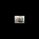 Motorsteuergerät 896600D692 Toyota Yaris II (P9) Schrägheck 1.4 D-4D (1NDTV) 2008