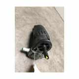 Scheibenwaschpumpe Vorne 1K6955651 Volkswagen Tiguan (AD1) SUV 2.0 TDI 16V BlueMotion Technology SCR (DFGA) 2019 DFGA